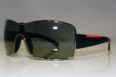 prada sps 50e replacement shield|Prada Glasses Spare Parts arms, lenses, frames .